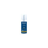 Näoseerum meestele Weleda For Men 5in1 Multi-Action, 30 ml