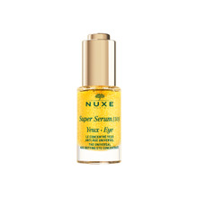 Silmaseerum Nuxe Super Serum [10], 15 ml