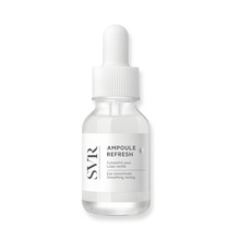 Silmaseerum SVR Ampoule Refresh kofeiiniga, 15 ml