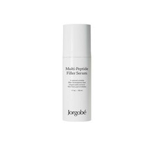 Uuendav seerum Jorgobe Multi Peptide Lifting Filler, 50 ml