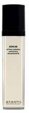 Näoseerum Atashi Cellular Perfection Skin Sublime, 50ml