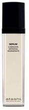 Näoseerum Atashi Cellular Perfection Skin Sublime, 50 ml