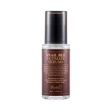 Näoseerum Benton Snail Bee Ultimate, 35 ml