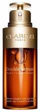 Näoseerum Clarins Double Serum, 75 ml