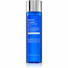 Näoseerum Farmstay Collagen Water Full Moist, 250 ml