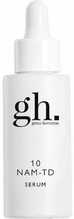 Näoseerum Gema Herrerias GH 10 Nam-Td Serum, 30 ml