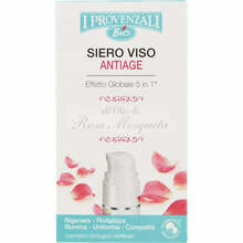 Näoseerum I Provenzali Rosa Mosqueta, 30 ml
