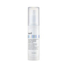 Näoseerum Klairs Freshly Juiced Vitamin Charging Serum, 30 ml