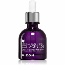 Seerum Mizon Original Skin Energy Collagen 100, 30 ml