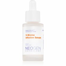 Näoseerum Neogen Dermalogy V.Biome Infusion, 30 ml