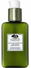 Näoemulsioon Origins Mega Mushroom Fortifying Emulsion, 100 ml