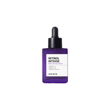 Näoseerum Some By Mi Retinol Intense Reactivating, 30 ml