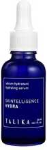 Näoseerum Talika Skintelligence Hydra, 30 ml