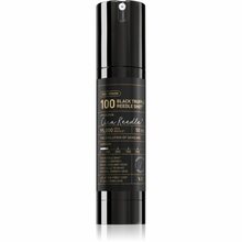Näoseerum VT Cosmetics Black Truffle Reedle Shot 100, 50 ml
