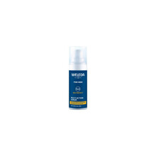 Näoseerum meestele Weleda For Men 5in1 Multi-Action, 30 ml