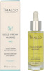 Õliseerum näole Thalgo Cold Cream Marine Nutri-Comfort, 30 ml