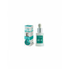 Päevane seerum Fria Myself elastsust lisav, 30 ml