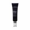 Kontsentreeritud näoseerum Institut Esthederm Intensive Propolis+, 30 ml