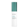 Intensiivselt taastav seerum Skeyndor Power Retinol, 30 ml