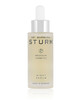 Öine seerum Dr Barbara Sturm, 30 ml