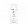 Pinguldav seerum APIS Secret of Youth Linefill kompleksiga, 100 ml