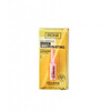 Näoampull Iroha Instant Flash Glowing, 1.5ml