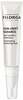 Näofluid Filorga Skin-Unify Radiance, 15 ml