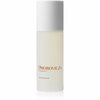 Niisutav essents näole ja kaelale Omorovicza Hydro-Mineral Omoressence, 100 ml