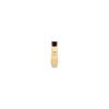 Näoseerum Ahava Age Control Time To Smooth, 100 ml