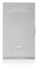 Näoseerum BABOR Doctor Babor Instant Soothing Ampoule, 7 x 2 ml