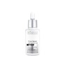 Näoseerum Bielenda Professional hüaluroonhappega, 30 ml
