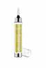 Näoseerum Bruno Vassari Lab Division Collagen Revitalising, 15 ml