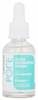 Näoseerum Catrice Pore Ultra Minimizing, 30 ml