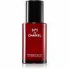 Näoseerum Chanel N1 de Chanel Serum Revitalisant, 30 ml