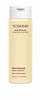 Niisutav näoseerum Dax YOSKINE Age Ritual, 200 ml