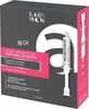 Näoseerum-täiteaine ENERGY OF VITAMINS LADY WOW Anti Age Liftactiv, 14 ml (7 x 2 ml)