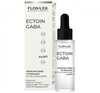 Näoseerum Floslek Ectoin Gaba aktiivne pinguldav, 30 ml