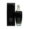 Näoseerum Lancome Advanced Genifique Youth Activating Concentrate, 100 ml
