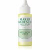 Näoseerum Mario Badescu Anti Acne, 29 ml