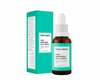 Näoseerum Maruderm, 30ml