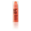 Näoseerum Nip + Fab Dragons Blood Fix Plumping Serum, 50 ml