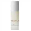 Näoseerum Omorovicza Even Tone, 30 ml