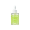 Näoseerum Purito Clear Code Superfruit, 30 ml