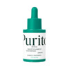 Näoseerum PURITO Mighty Bamboo Panthenol, 30 ml