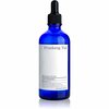 Niisutav näoseerum Pyunkang Yul Moisture Serum, 100 ml