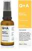 Näoseerum Q+A Multi-Peptide Facial Serum peptiididega, 30 ml