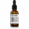 Näoseerum Revox B77 Just Centella Asiatica 100 proc., 30 ml
