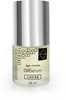 Näoseerum Sefiros Oily Skin OilSerum, 20 ml