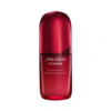 Näoseerum Shiseido Ultimune Power Infusing, 50 ml
