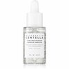 Näoseerum SKIN1004 Madagascar Centella Tone Brightening Capsule Ampoule, 30 ml